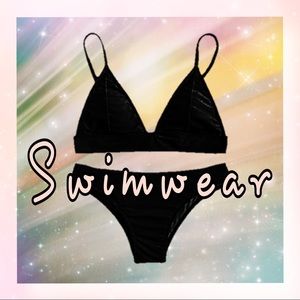 Swimwear for sale